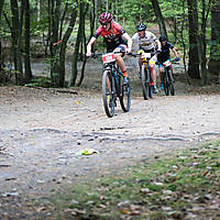 20210925_GMTB_WEJH0114.JPG