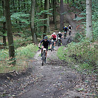 20210925_GMTB_WEJH0147.JPG