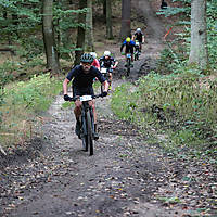 20210925_GMTB_WEJH0148.JPG