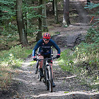 20210925_GMTB_WEJH0156.JPG