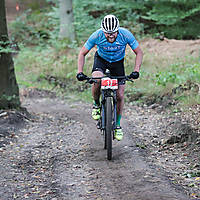 20210925_GMTB_WEJH0192.JPG