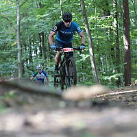 20210925_GMTB_WEJH0196.JPG