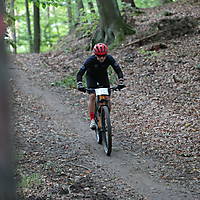 20210925_GMTB_WEJH0210.JPG