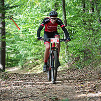 20210925_GMTB_WEJH0214.JPG
