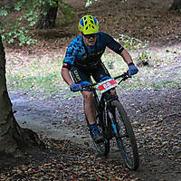20210925_GMTB_WEJH0218.JPG