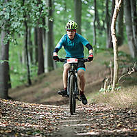 20210925_GMTB_WEJH0221.JPG