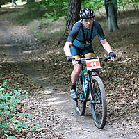 20210925_GMTB_WEJH0238.JPG