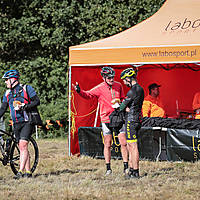 20210925_GMTB_WEJH0268.JPG