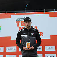 20210911-GTR-567.jpg