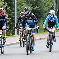 211002MTB_0011.jpg