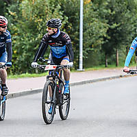 211002MTB_0012.jpg