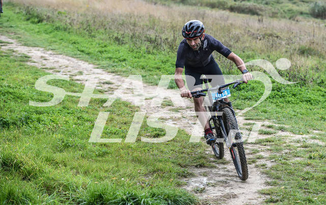 211002MTB_0059.jpg