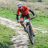 211002MTB_0061.jpg
