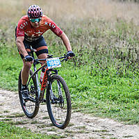 211002MTB_0066.jpg