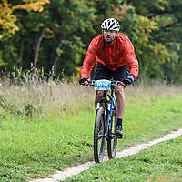211002MTB_0073.jpg