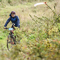211002MTB_0076.jpg