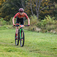 211002MTB_0079.jpg