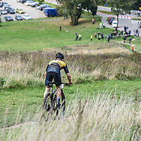 211002MTB_0086.jpg