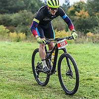 211002MTB_0087.jpg