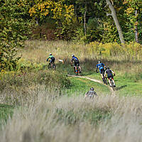 211002MTB_0097.jpg