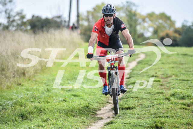 211002MTB_0120.jpg