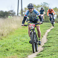 211002MTB_0122.jpg