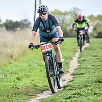 211002MTB_0123.jpg