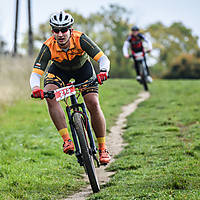211002MTB_0127.jpg
