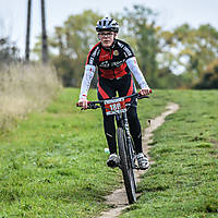 211002MTB_0128.jpg