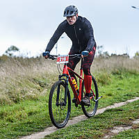 211002MTB_0129.jpg