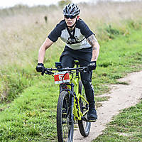 211002MTB_0134.jpg