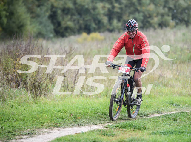 211002MTB_0139.jpg