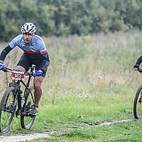 211002MTB_0143.jpg