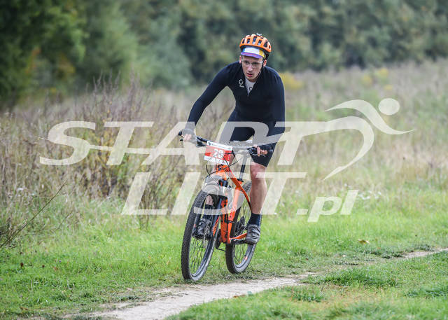 211002MTB_0148.jpg