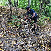 211002MTB_0189.jpg