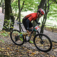 211002MTB_0205.jpg
