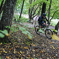 211002MTB_0208.jpg