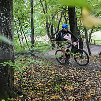 211002MTB_0224.jpg