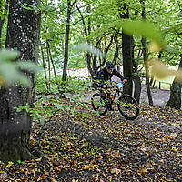 211002MTB_0226.jpg