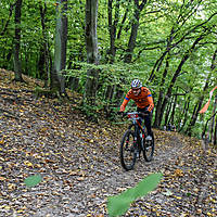 211002MTB_0227.jpg