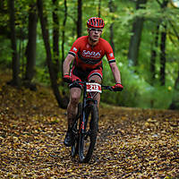 211002MTB_0247.jpg