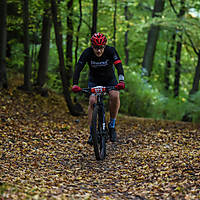 211002MTB_0248.jpg