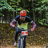 211002MTB_0267.jpg