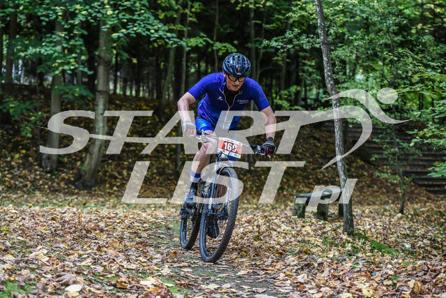 211002MTB_0274.jpg