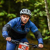 211002MTB_0280.jpg
