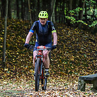 211002MTB_0284.jpg