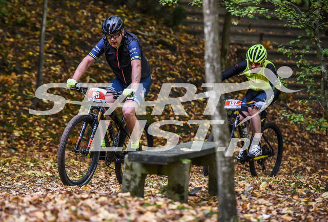 211002MTB_0286.jpg