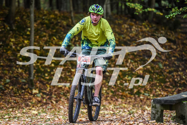 211002MTB_0291.jpg