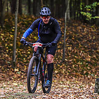 211002MTB_0293.jpg