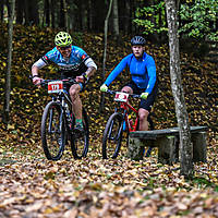 211002MTB_0296.jpg